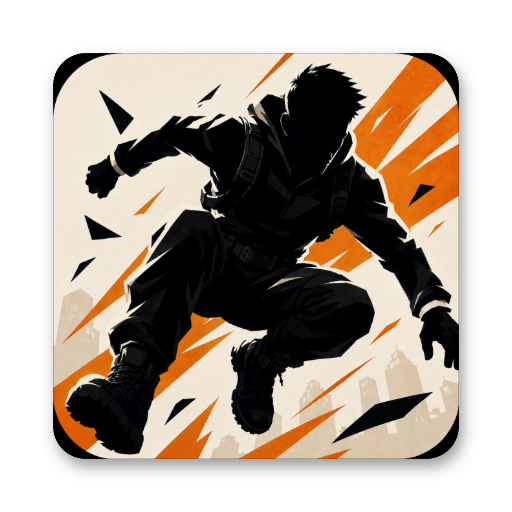 Breakstep